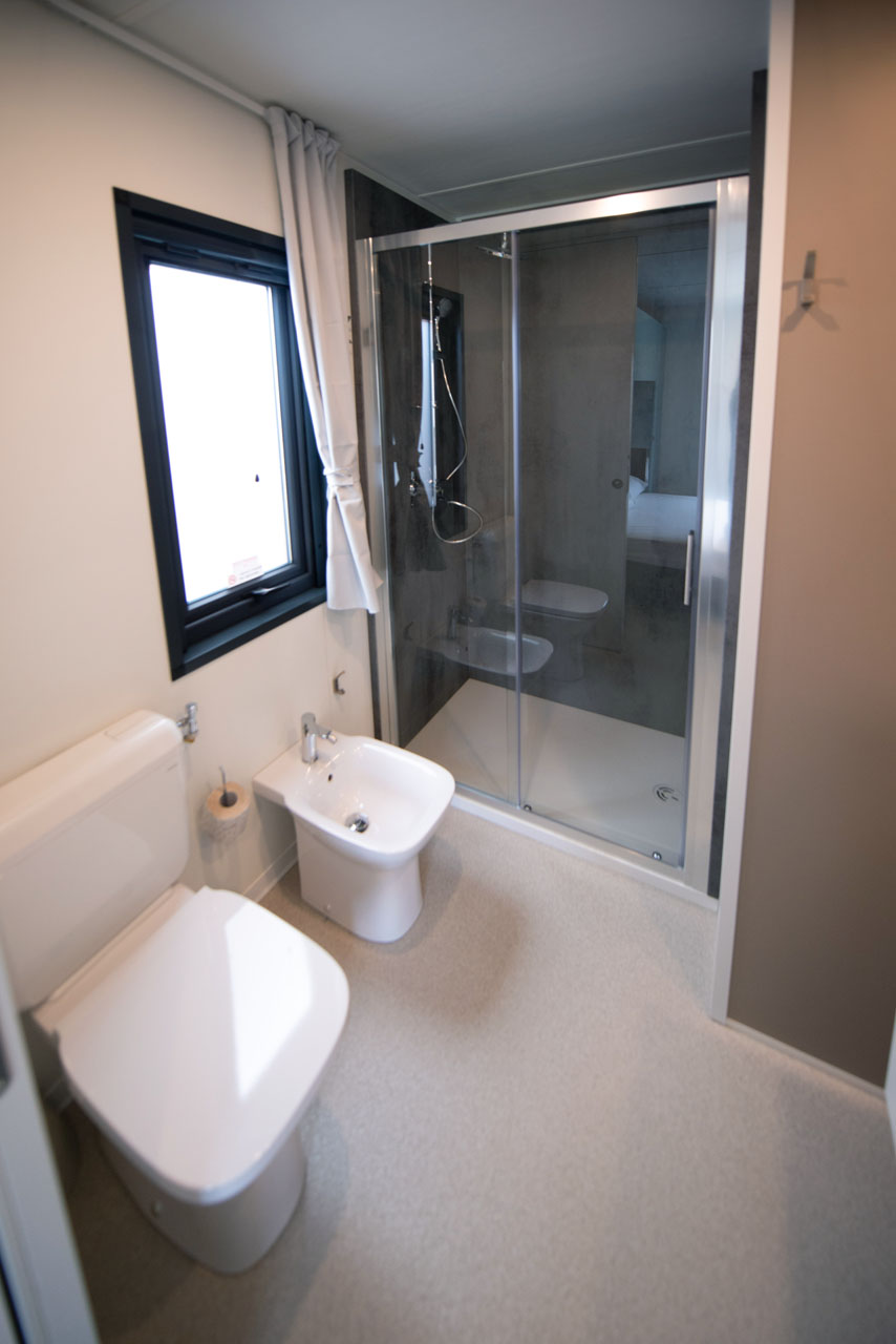 Camping Lazise, Garda