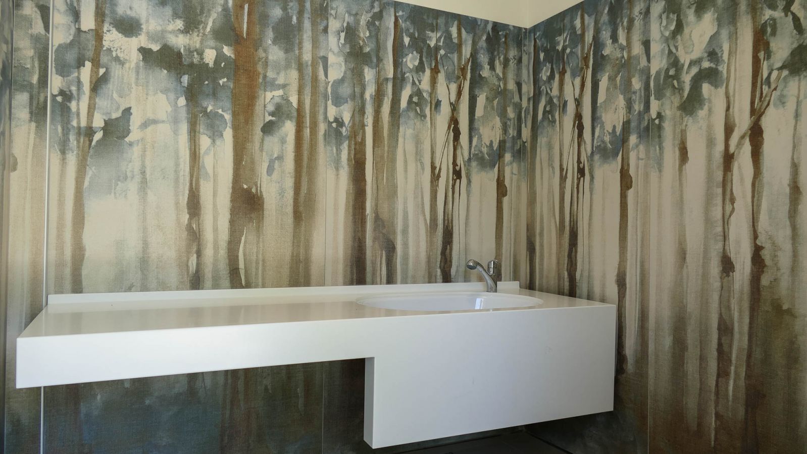 Camping Belvedere Lazise, lago di Garda