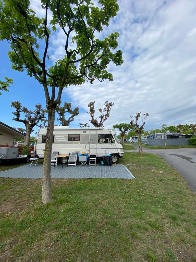 Image Camping Lazise