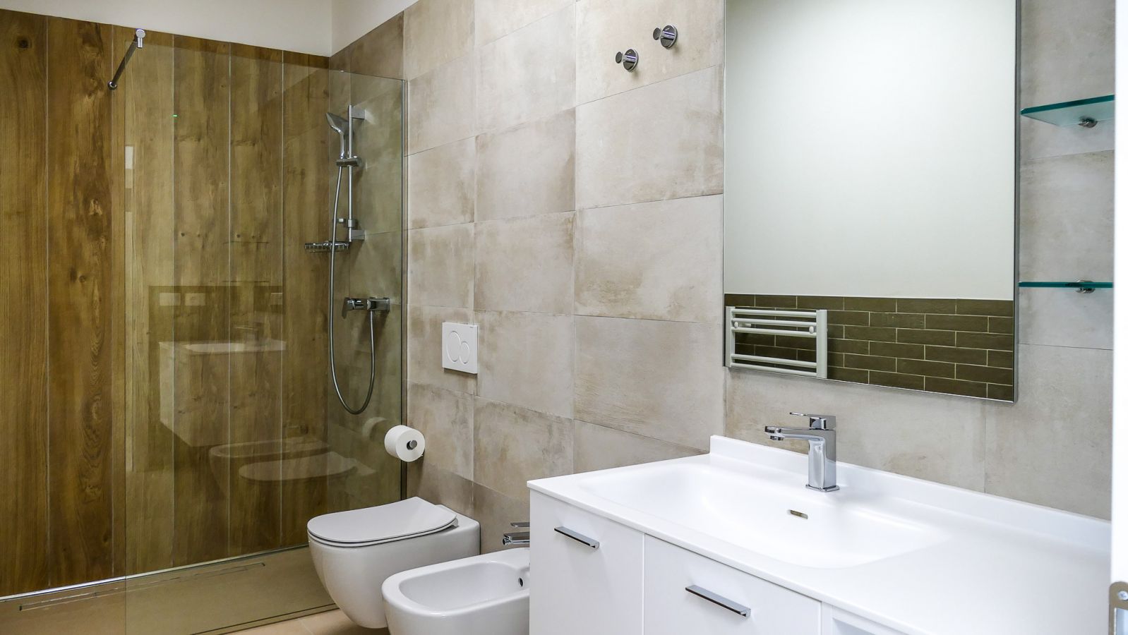 Camping Belvedere Lazise, lago di Garda