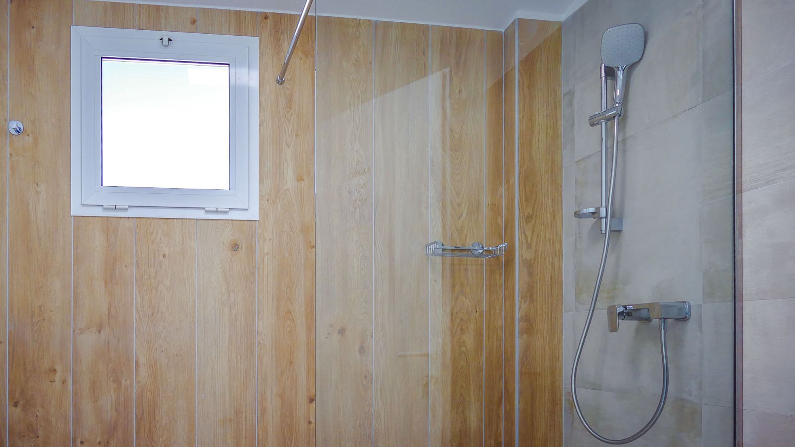 Camping Belvedere Lazise, lago di Garda