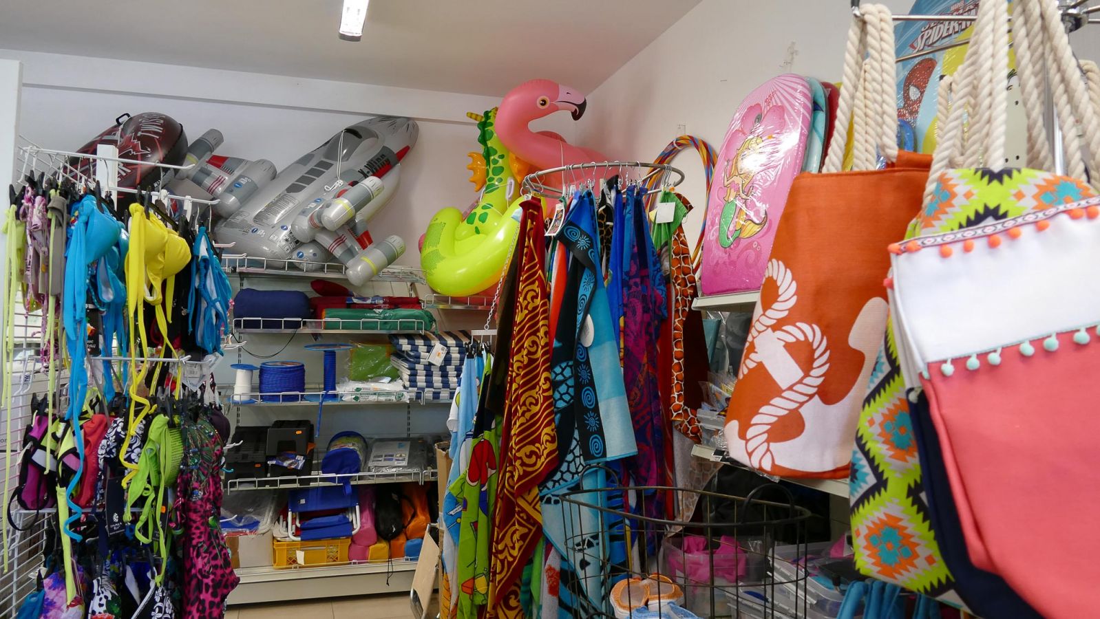 Camping Belvedere Lazise, lago di Garda